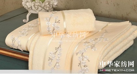 2013�����Ҿ����У�������ɫ���