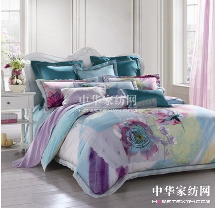 2013�����Ҿ����У�������ɫ���