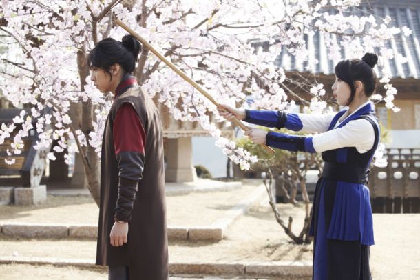 ���ż�֮���������������Ǵ���¶΢�����