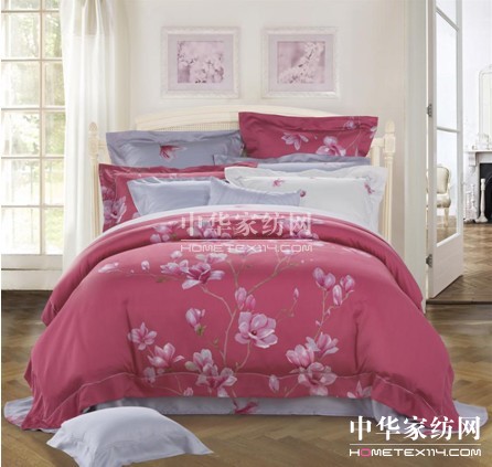 2013�����Ҿ����У�������ɫ���