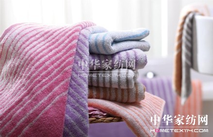 2013�����Ҿ����У�������ɫ���