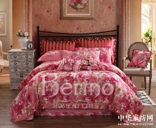 ���z�����g���쿴��Ҋ�L���ķ��g