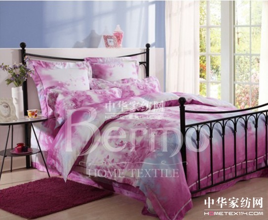 ���z�����g���쿴��Ҋ�L���ķ��g