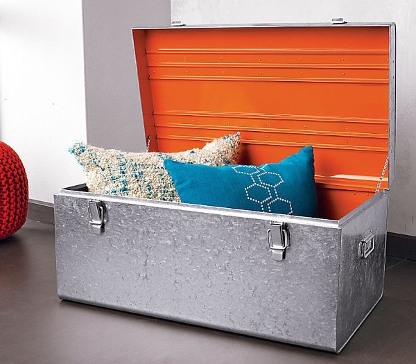 �����b��Z�Ա���y�c��