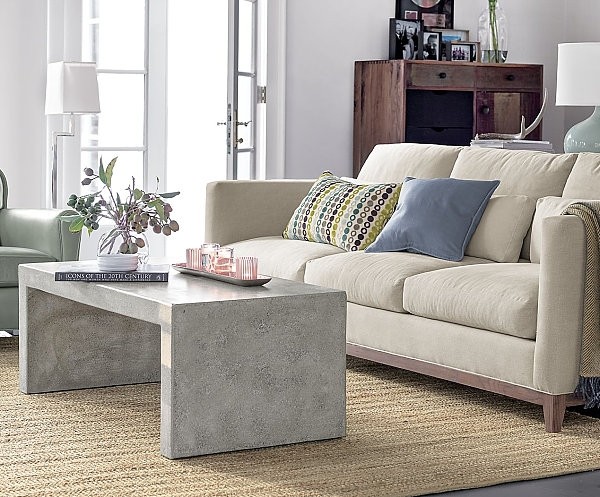 �����b��Z�Ա���y�c��