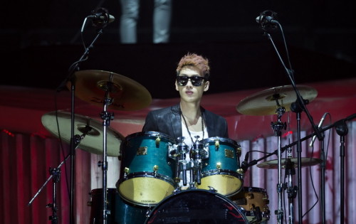 SJMҊ��������չٽ��ܿ������Ư