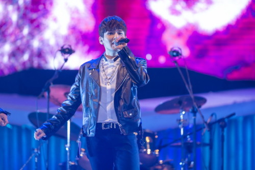 SJMҊ��������չٽ��ܿ������Ư