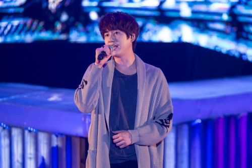 SJMҊ��������չٽ��ܿ������Ư