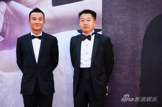 《失戀33天》閃亮金像獎后產品時代來臨