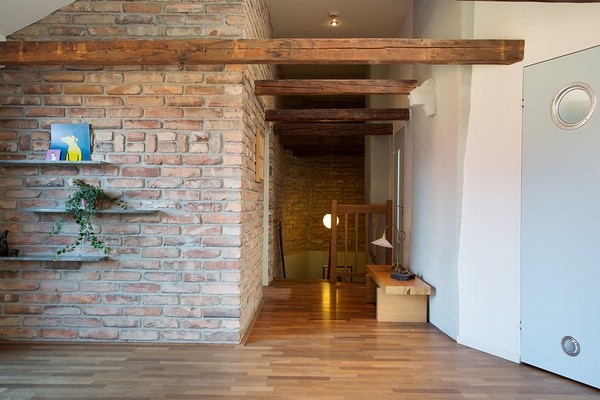 260�O���µ��Ż��סլ