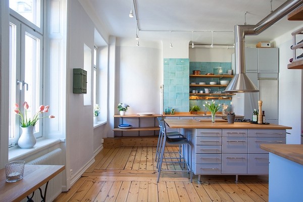 260�O���µ��Ż��סլ