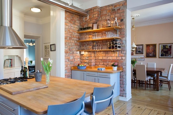 260�O���µ��Ż��סլ