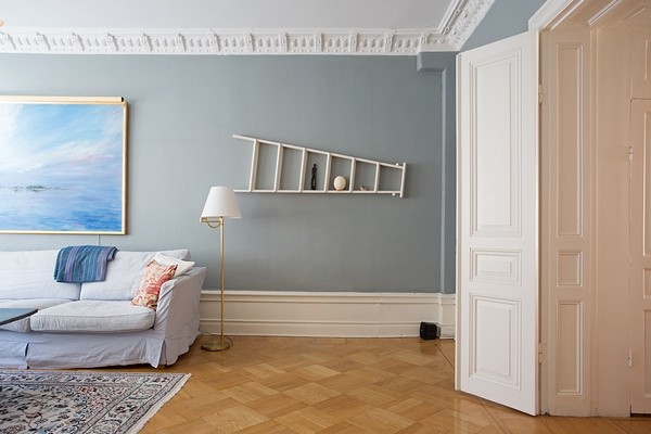 260�O���µ��Ż��סլ