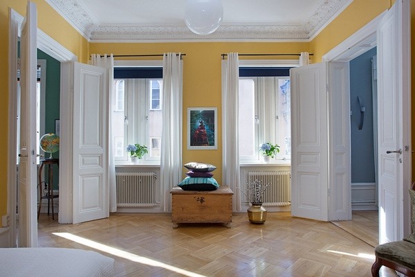 260�O���µ��Ż��סլ