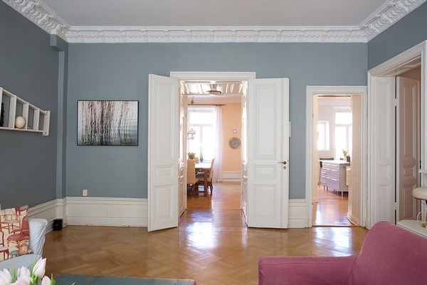 260�O���µ��Ż��סլ