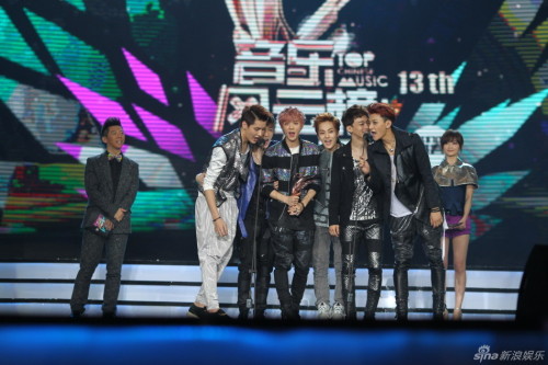 �L(f��ng)�ư��n���媄��I(l��ng)��EXOһ������w