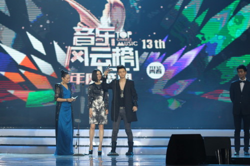 �L(f��ng)�ư��n���媄��I(l��ng)��EXOһ������w