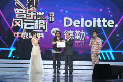 �L(f��ng)�ư��n���媄��I(l��ng)��EXOһ������w