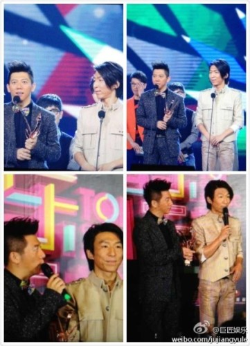 �L(f��ng)�ư��n���媄��I(l��ng)��EXOһ������w