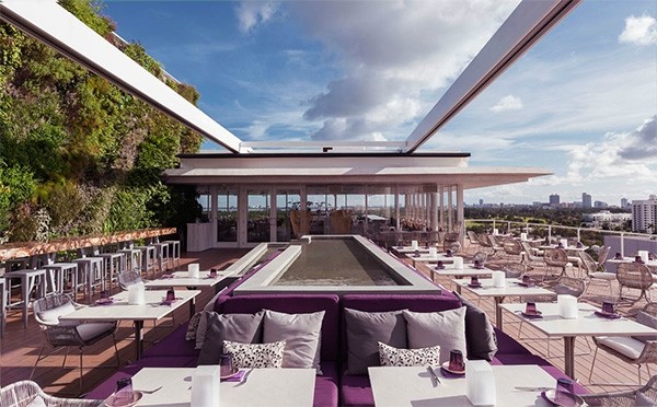 ���A�w��~����Juvia��픲͏d