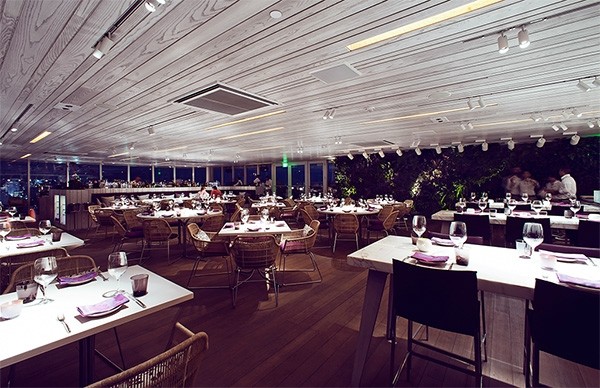 ���A�w��~����Juvia��픲͏d