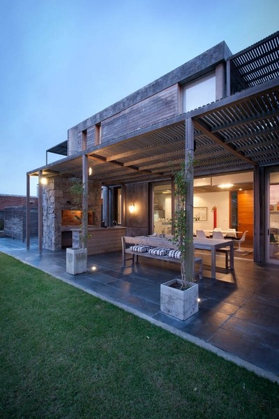 ʯ��Ҳ��ܰ���벻��������סլ