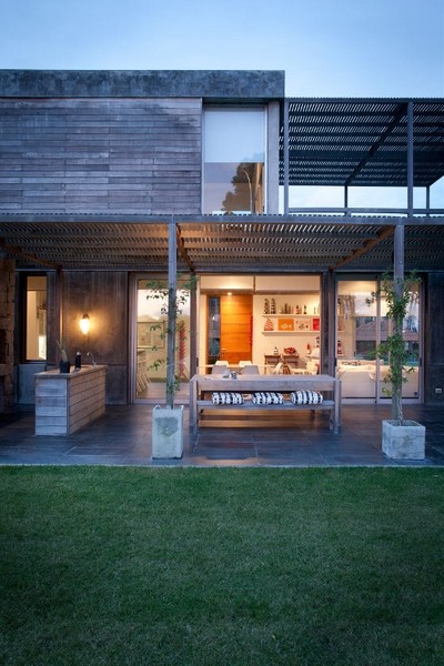 ʯ��Ҳ��ܰ���벻��������סլ