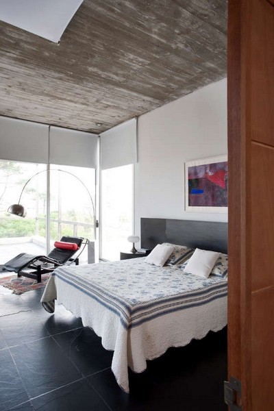 ʯ��Ҳ��ܰ���벻��������סլ