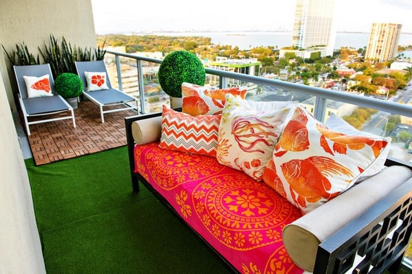 �͹ŕr�ֵ����˹�Ԣ