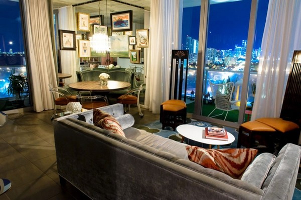 �͹ŕr�ֵ����˹�Ԣ