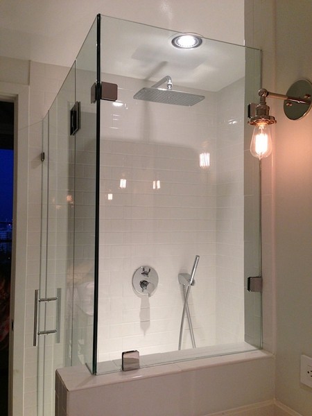 �͹ŕr�ֵ����˹�Ԣ