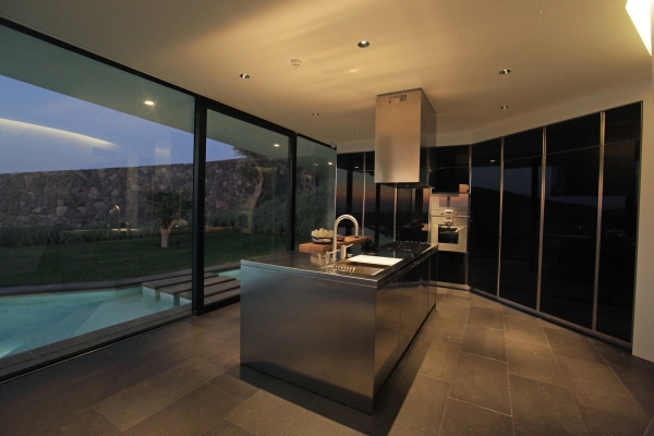 土耳其Hebil157Houses