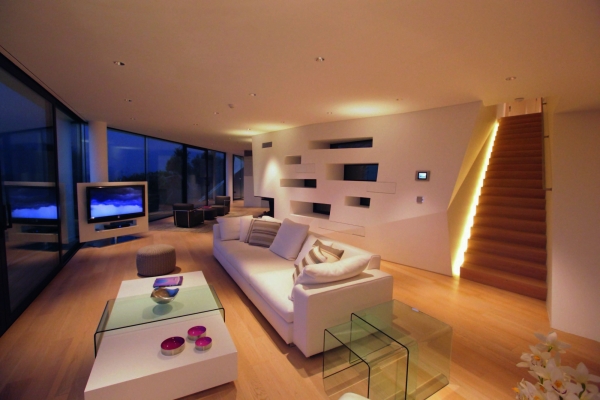 ������Hebil157Houses