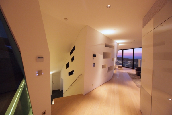 ������Hebil157Houses