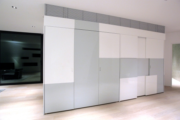 ������Hebil157Houses