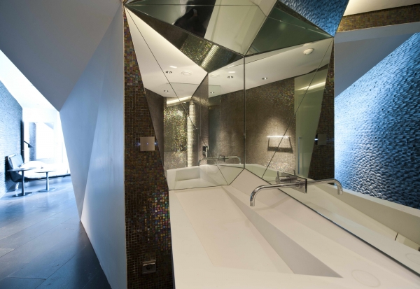 土耳其Hebil157Houses