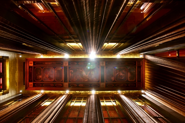 ِ����ˇ�g(sh��)�͏d���ؽ��꣩