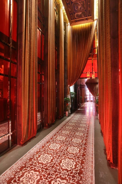 ِ����ˇ�g(sh��)�͏d���ؽ��꣩