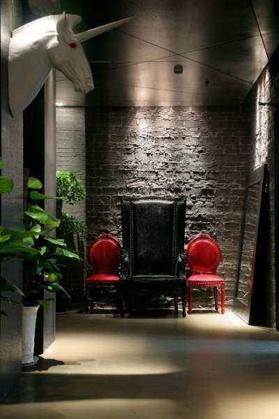 ِ����ˇ�g�͏d���ؽ��꣩