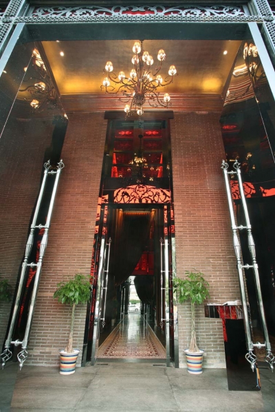 ِ����ˇ�g�͏d���ؽ��꣩