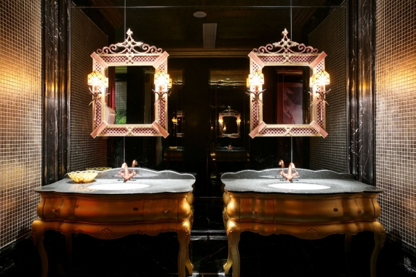 ِ����ˇ�g�͏d���ؽ��꣩