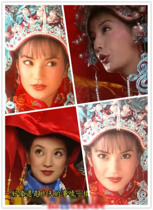 ����Ɨ������Ů�ǹ��bPK�鼆