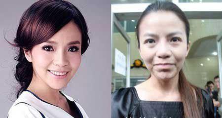 �쵤��ԥŮ������˺���������