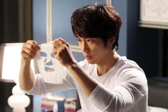 �������ˑِەr���γБ�����Ĥ����׃��Ů