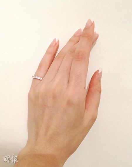 �������ֹ����Ƿ���β��ʾ������·