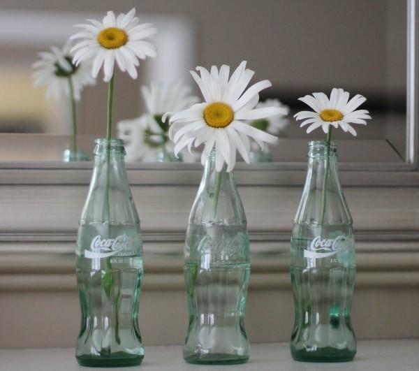 Ů������r����ܰ�ҾӲ����OӋ(1)