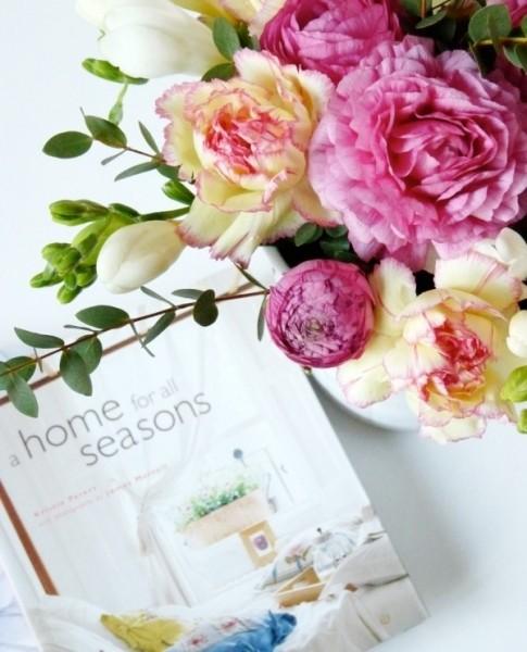 Ů������r����ܰ�ҾӲ����O(sh��)Ӌ(j��)(1)