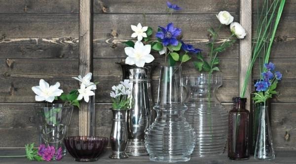 Ů������r����ܰ�ҾӲ����OӋ(1)