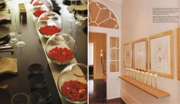 Ů������r����ܰ�ҾӲ����OӋ(2)