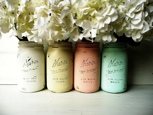 Ů������r����ܰ�ҾӲ����OӋ(2)